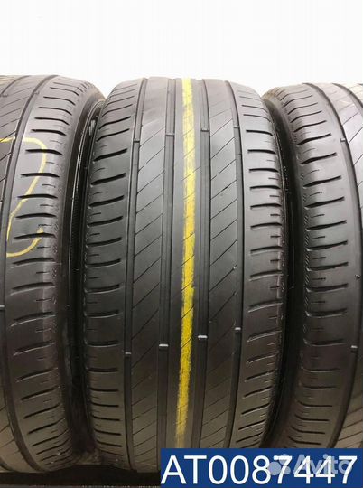 Kleber Dynaxer HP4 215/55 R16 98H