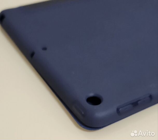 Чехол, стилус,защитная пленка для планшета