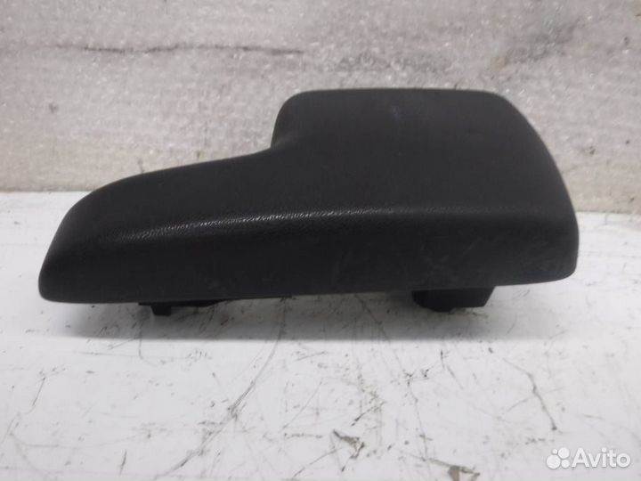 Накладка подлокотника Mercedes W169 A