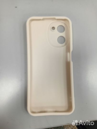 Чехол на realme 10pro