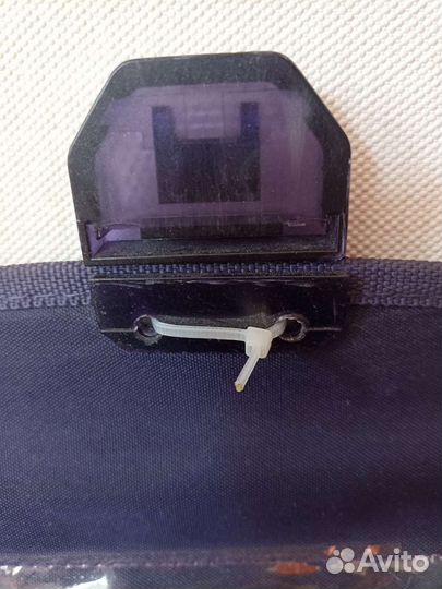 Рюкзак школьный для девочки Herlitz