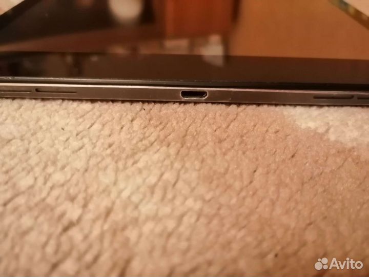 Планшет Cube 9x 2gb/32gb/9.7