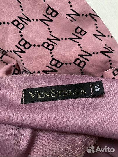 Комбинезон женский летний