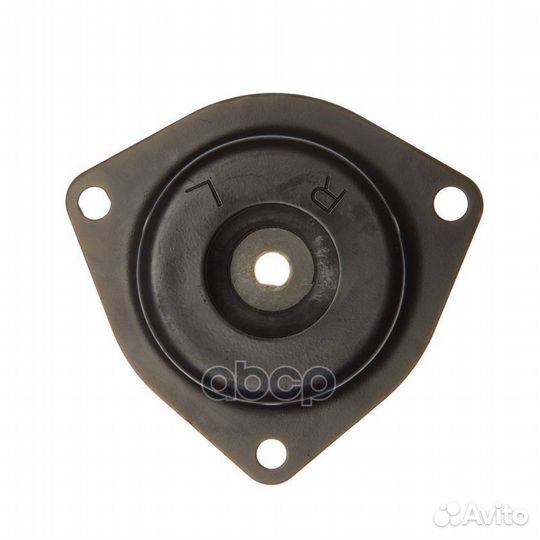 Опора амортизатора dfsas015 double force