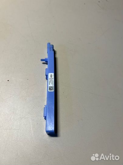 Антенна Omoda C5 sqrf4J16