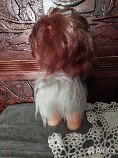 Игрушки гдр чудики