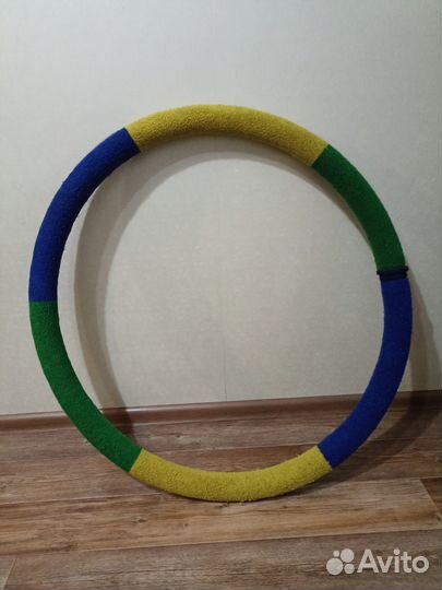 Продам обруч