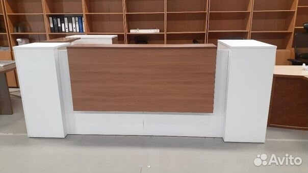 Выкуп офисной мебели