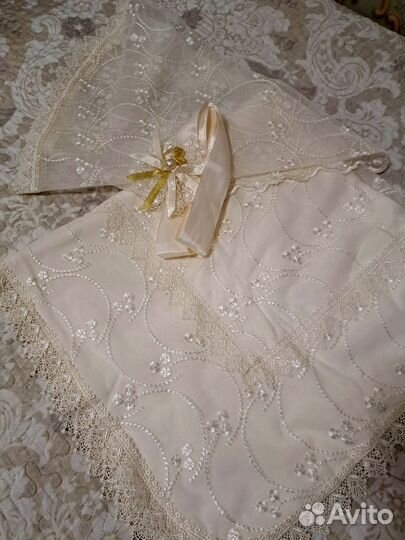 Одеяло- конверт