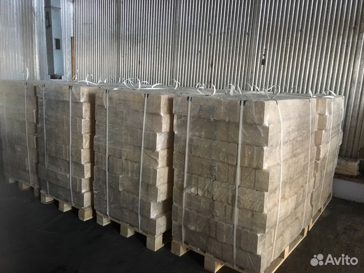 Евродрова Ruf