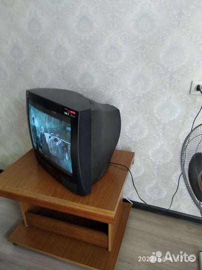 Телевизор philips