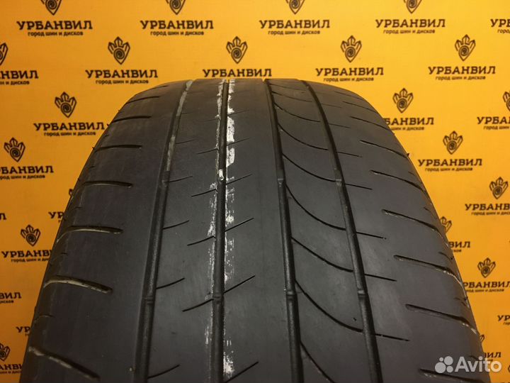 Bridgestone Dueler H/L 33A 235/55 R20 102V