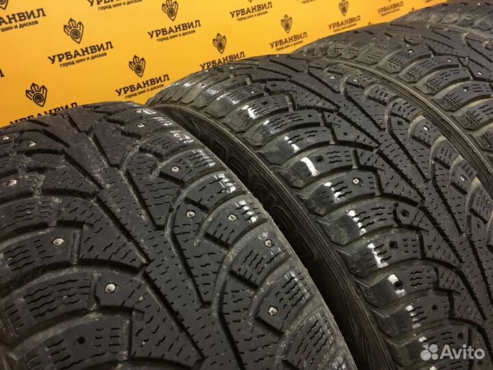 Kumho I'Zen KW22 205/60 R16 96T