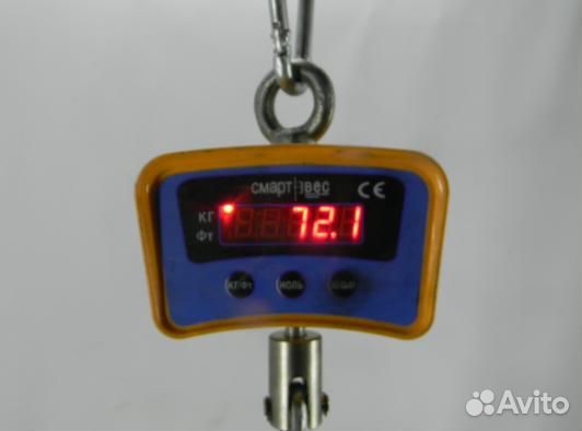 Кпп 6ст. mazda CX-7 1 (92C12TX01)