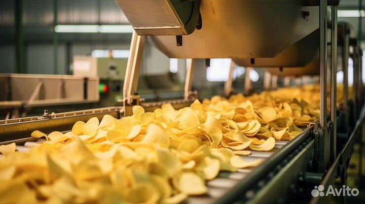 Упаковщики/ упаковщицы г. Лебедянь вахта