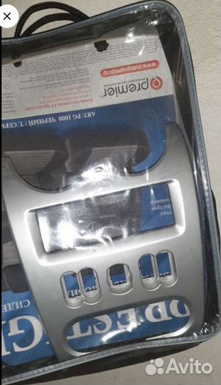 Задние пружины renault logan 2004 переходная рамка