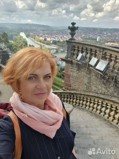 Няня на час, уборка