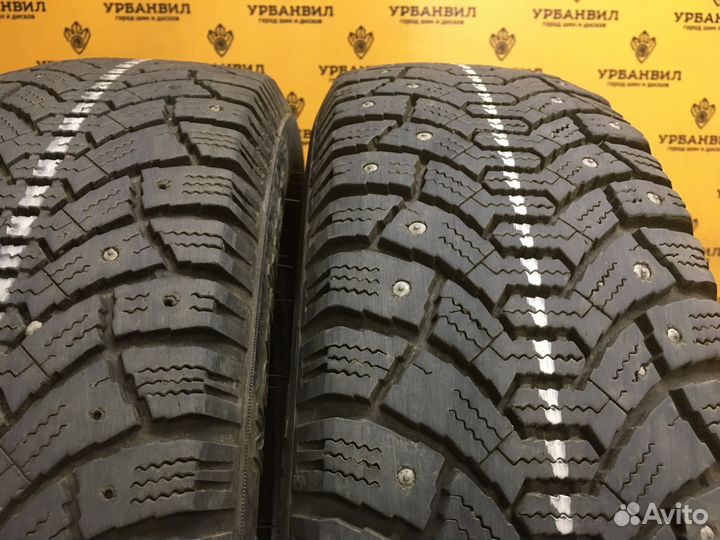 Tunga Nordway 185/65 R15 88Q