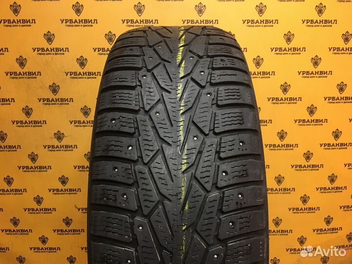 Nokian Tyres Nordman 7 SUV 215/65 R16 102T