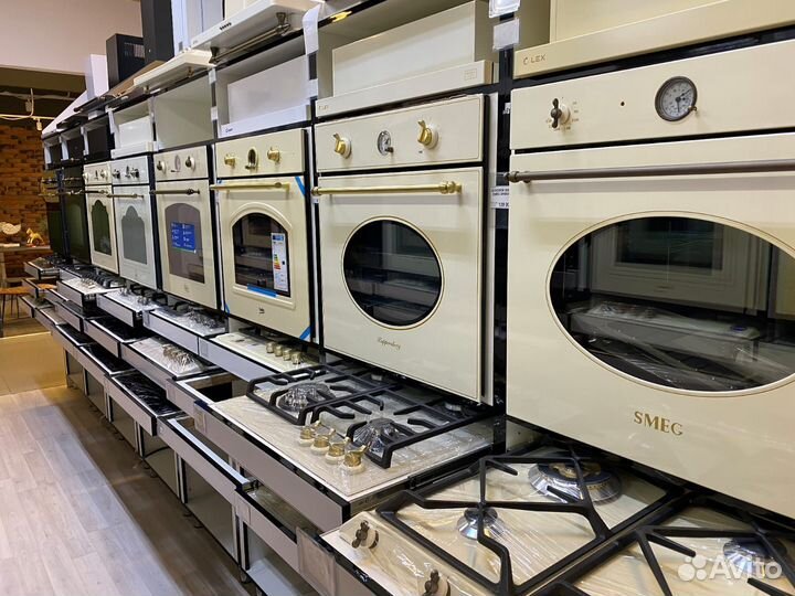 Холодильник Hyundai