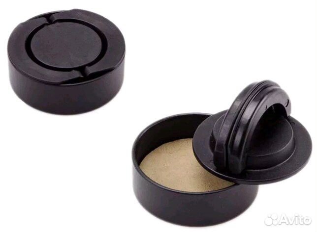 Без лишних вопросов.Печати и штампы.Изготовление