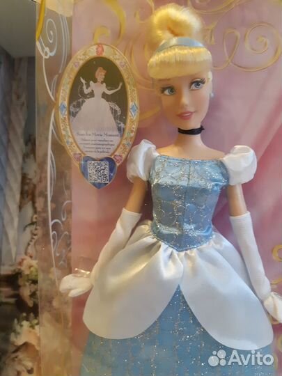 Дисней,Принцы,Harry Potter, Ever After High