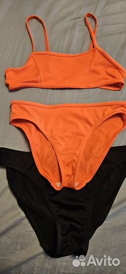 Купальник Olain р.134