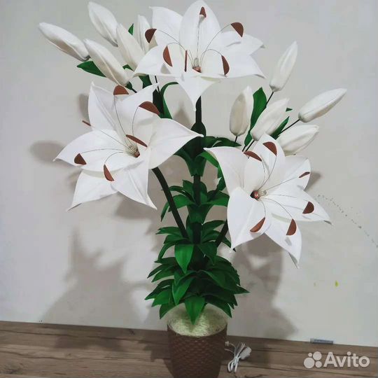 Светильник