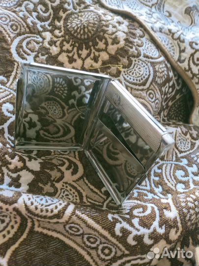 Подсигар СССР