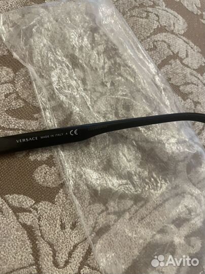 Оправа для очков Versace женская новая