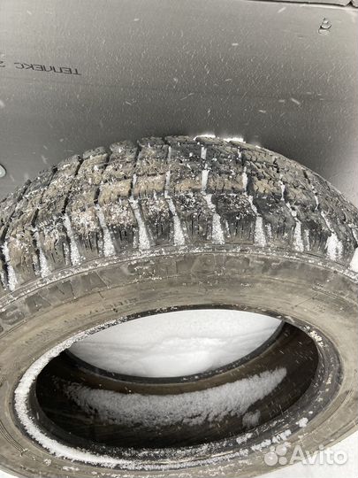 Accelera Accelera Summer 195/65 R15