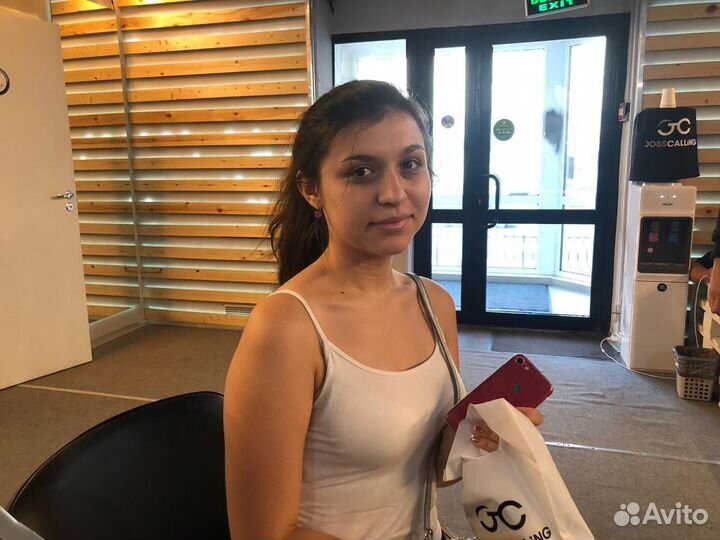 iPad Pro 11 M2 1Tb Wi-Fi Silver Магазин,Рассрочка