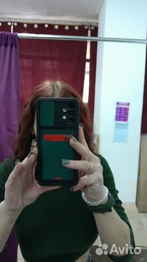 Samsung Galaxy A04s, 4/64 ГБ