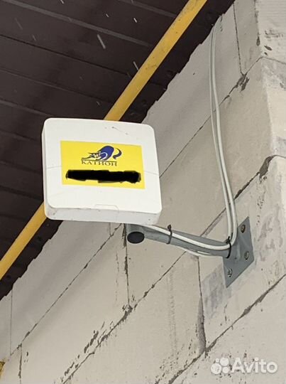 Wifi роутер 3g 4g модем