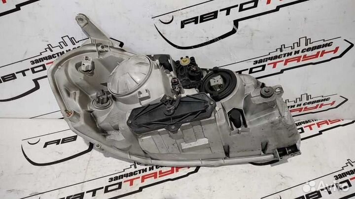 Фара toyota mark II GX110 GX115 JZX110 JZX115 2230