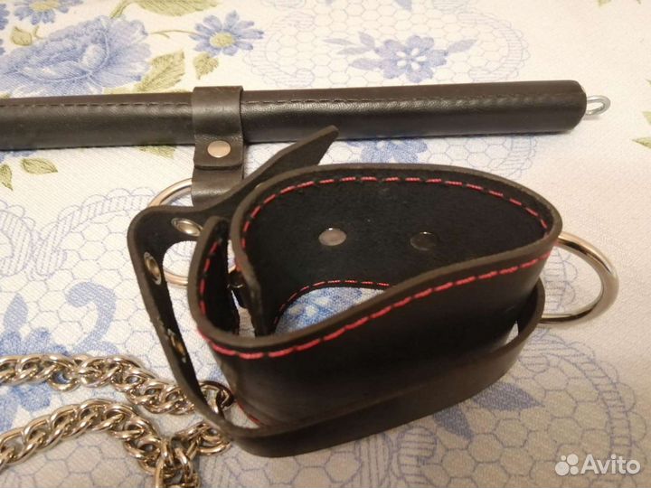 Набор для взрослых