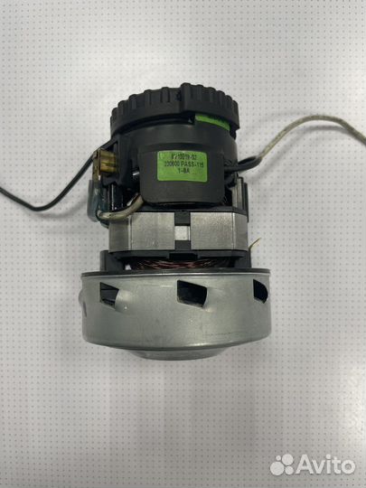 Запчасти для пылесоса Tefal VP8561rh