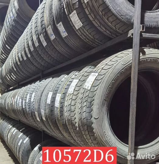 Maxxis Premitra Snow WP6 255/55 R19 111N