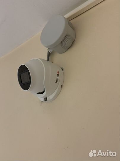 Установка и ремонт магнитных замков, скуд