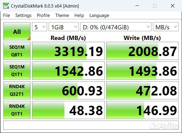 Asus StudioBook Pro 17 W700G