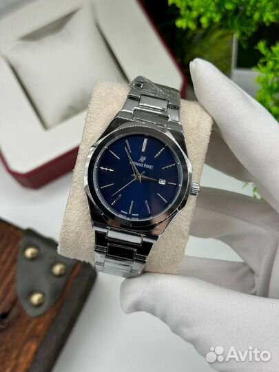 Наручные часы Audemars Piguet