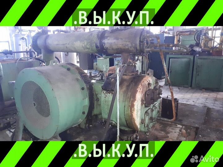 Компрессоры вп,вм,гп,гм