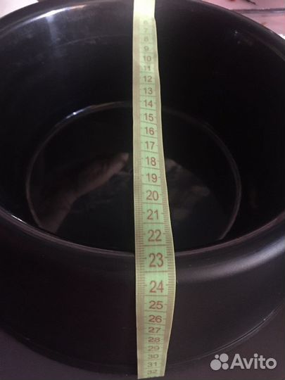 Миска для животных икеа