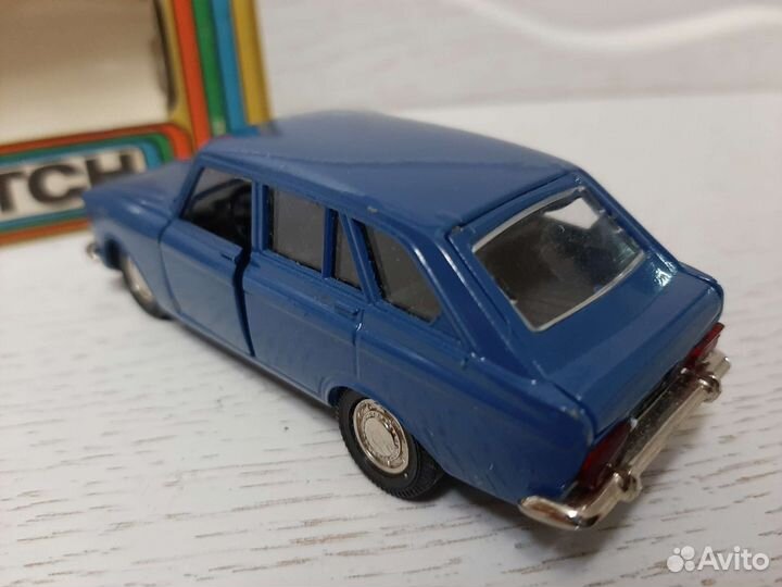 Москвич иж комби а12 пластиковое дно оригинал