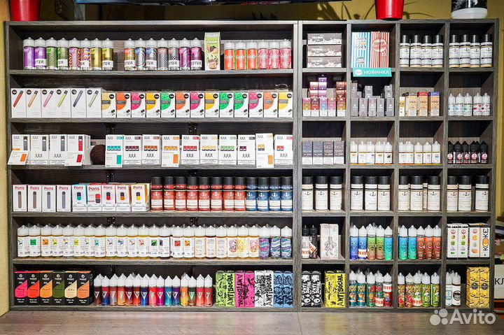 Водитель-экспедитор (кат. В) на личном авто