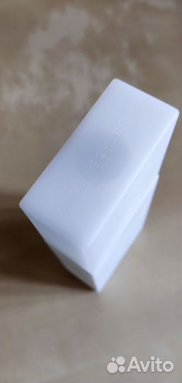 Angel schlesser туалетная вода женская