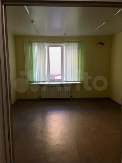 Медицинский центр, офис, 265 м²