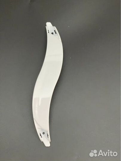 Ручка для холодильника Атлант Минск морозильника н