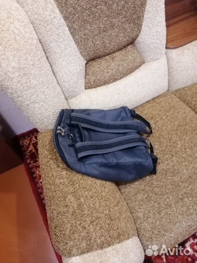 Коляска tutis zippy 3 в 1 sport