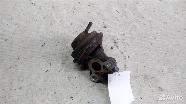 Клапан егр KIA Sportage 1 94-04г